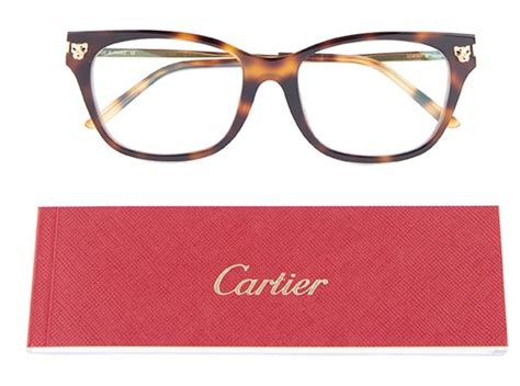 cartier eyeglasses ct00155|authentic cartier eyeglasses frames.